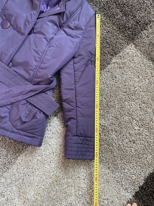 Продам нова жіноча куртка р 46