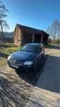 Vw Passat b5 fl 1.9
