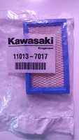 Воздушный фильтр Kawasaki 11013-7017