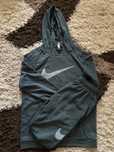 Костюм Nike S розмір