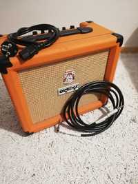 Amp Orange 20watts