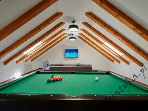 Dom na wyłączność, 8 osób, Basen. Nocleg, Kwatera, Gustirna, Chorwacja