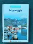 "Norwegia" z cyklu "Podróże marzeń"