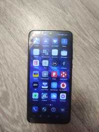 Смартфон Huawei p30 lite 4/128 Gb.