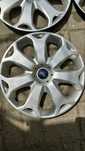 KOŁPAKI 16'' Ford C-max Focus MK2 Mondeo MK4 8M51-1000-AB 6 sztuk