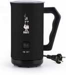 Elektryczny Spieniacz Bialetti MKF02 Czarny