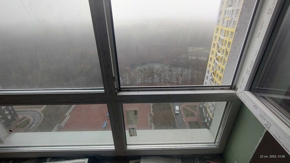 1кімн ЖК Медовий Кадетський Гай 10 Чоколівка Турецьке містечко 42квм