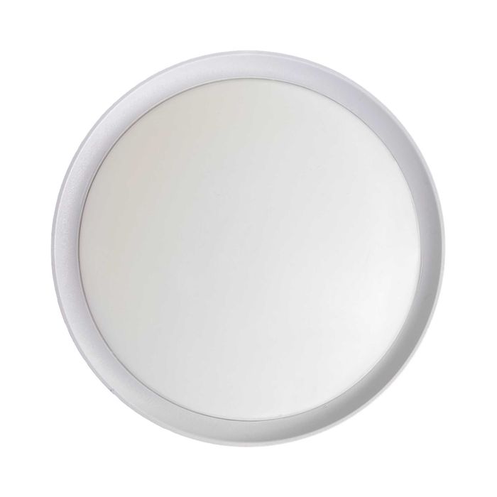 Plafon modernistyczny, kinkiet, Massive, Belgia, lata 90.