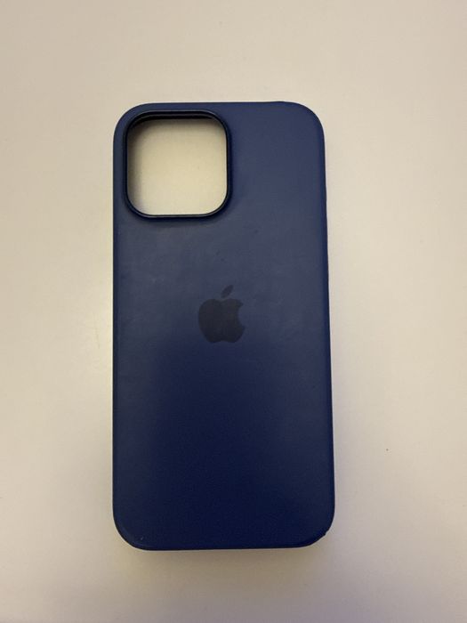 iPhone 16 pro max 256GB titanium desert