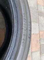 Yokohama Avid Ascend GT 245/40/R19