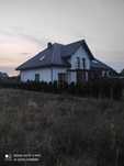 Noclegi Koronowo