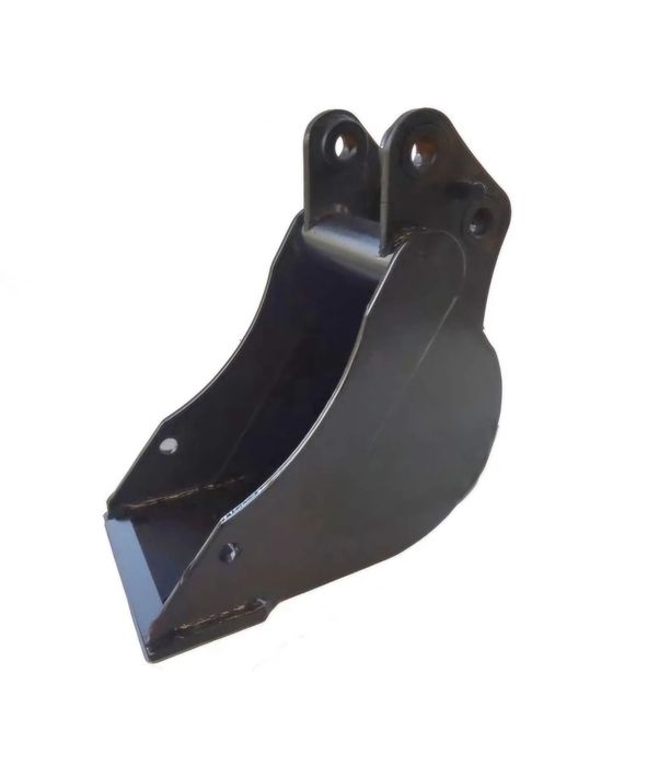 Łyżka kopiąca wąska 20 25 30 35 40 CAT JCB Komatsu Terex Volvo Yanmar koparki skarpowa NOWE od Producenta na indywidualne zamówienie