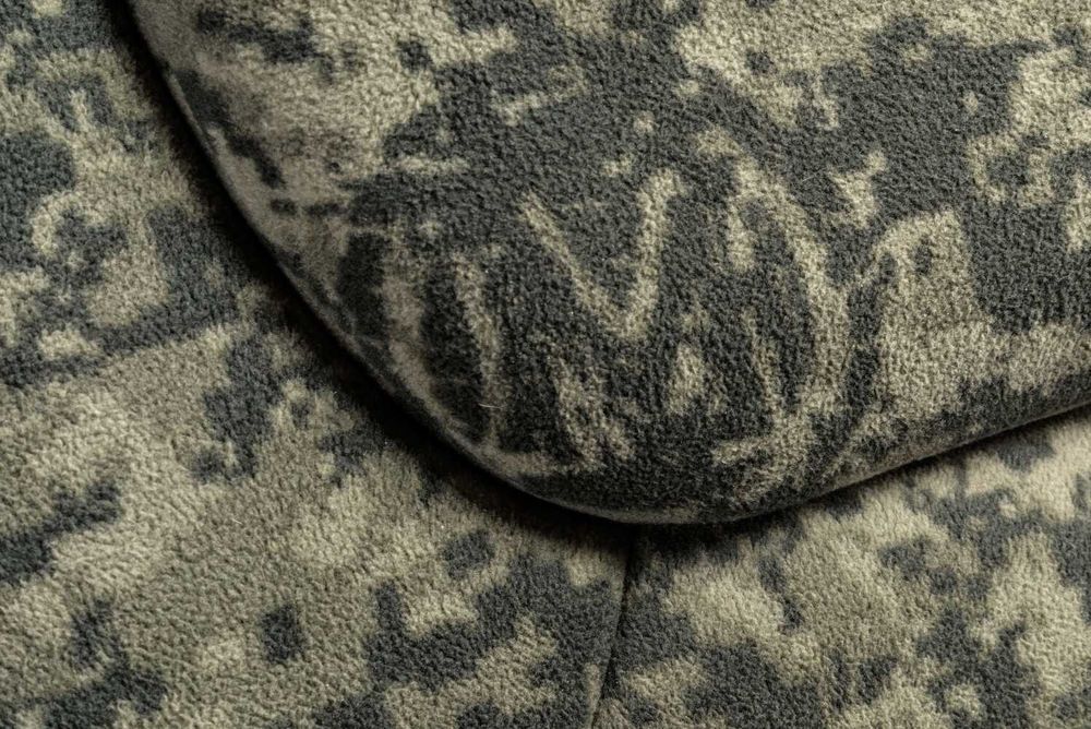 Крісло-диван Mivardi Sofa Chair CamoCODE (M-CHSCC)