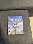 Skater xl, the surge, strange brigade