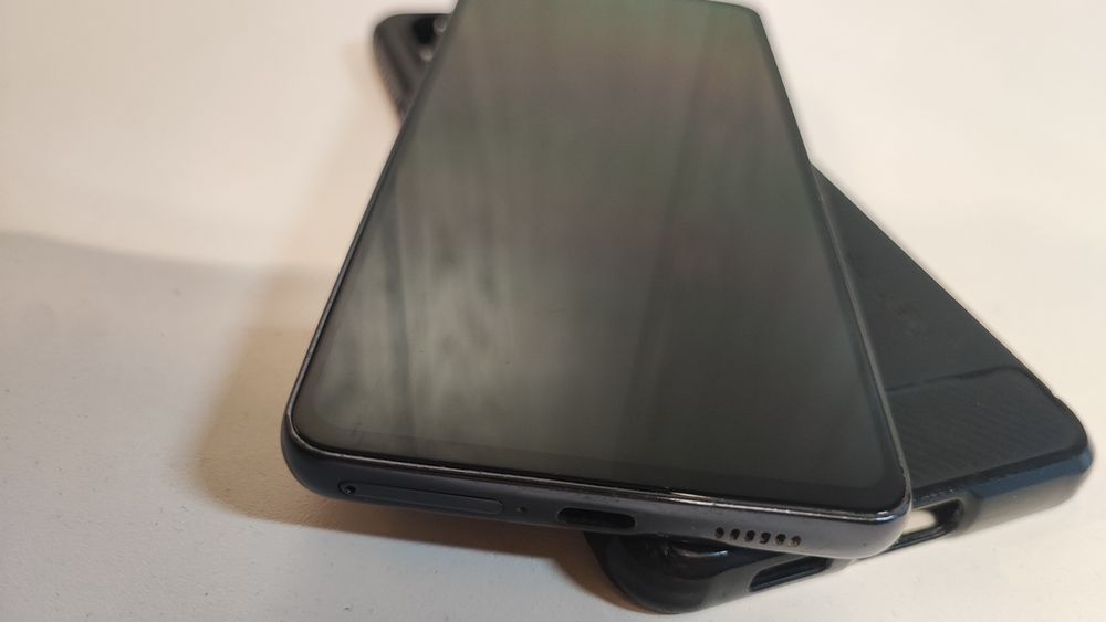 Samsung Galaxy A53 5G,128Gb/6Gb