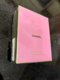 Perfum damski Chanel Chance
