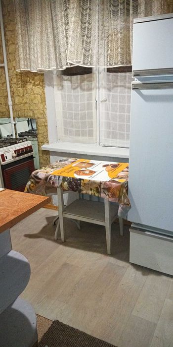 Без комиссии! Тампере 13а. м. Дарница, Левобережная.