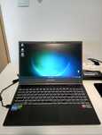 Laptop gamingowy Dream Machines