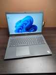 Laptop 15,6" Dell Latitude 3510 - i5-10210U/16GB RAM/256SSD/Win11 FV23