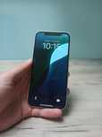 IPhone 12 biały 128gb