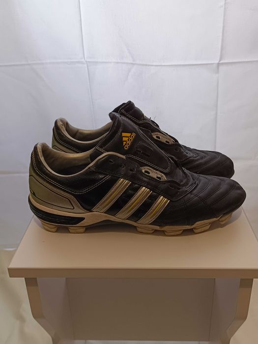 Оригінальні бутси Adidas