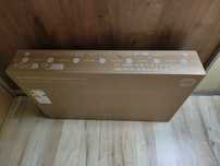 Monitor XIAOMI G27i 27" 1920x1080px IPS 165Hz 1 ms [GTG]