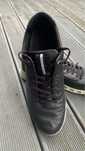 Ecco Cool 42 Gore-Tec buty