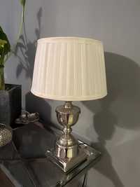 Lampa stojaca Tk maxx