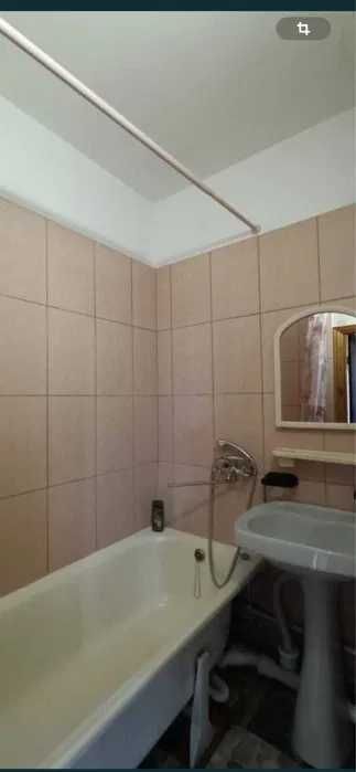 D1К Продам 2-комнатную квартиру на Салтовке, ул. Бучмы, 8Б (Уборевича)
