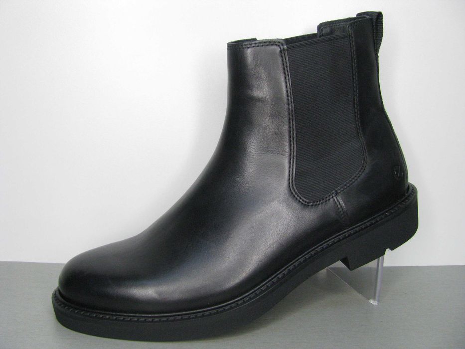 Челсі ECCO METROPOLE LONDON 525694/01001