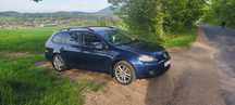 Golf IV 2011 1.6 tdi
