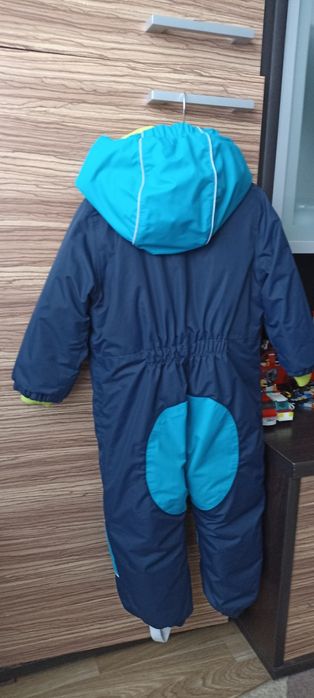 Комбінезон, комбінзон, комбинезон dopodopo 86-92