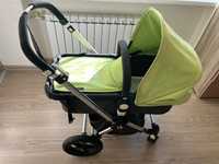 Детская коляска Bugaboo Cameleon