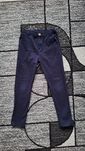 Spodnie chino rozm. 122