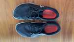 Ténis/Sapatilhas VivoBarefoot "PRIMUS TRAIL III All Weather FG WOMENS"