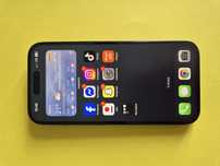 Iphone 15 128Gb Zamienie