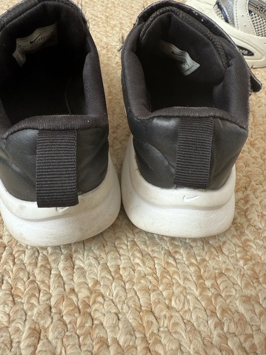 Кросівки на хлопця оригинал