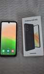 Samsung A 33 5G czarny