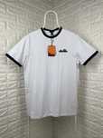 Футболка L Ellesse Новая оригинал елис окли кепка лакоста