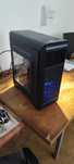 Computador i5 2500k