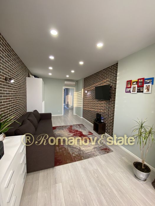 Продам 3 ком. квартиру,ЖК Лидер,м Лукьяновская,Проспект Перемоги,КПІ