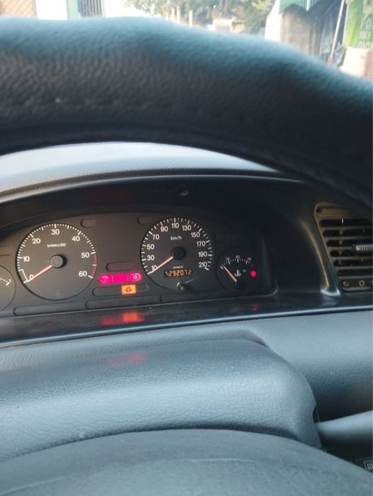 Продам CITROEN jumpy