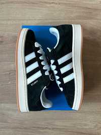 adidas Campus 00s Core Black41