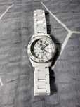TAG HEUER Aquaracer