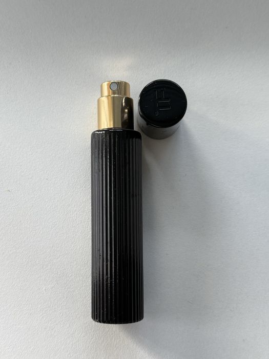 Жіночий парфум Tom Ford Black Orchid 10 ml