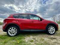 Мазда официал Mazda CX5 2013 бензин