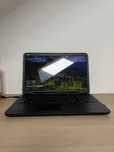 Dell Inspiron 3721