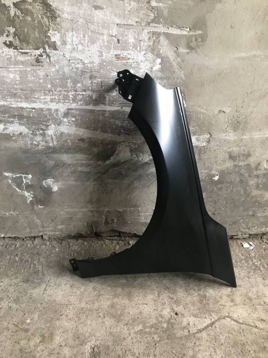 Капот, крило, переднє крило, крила honda accord 11 2021 2022 2023 2024