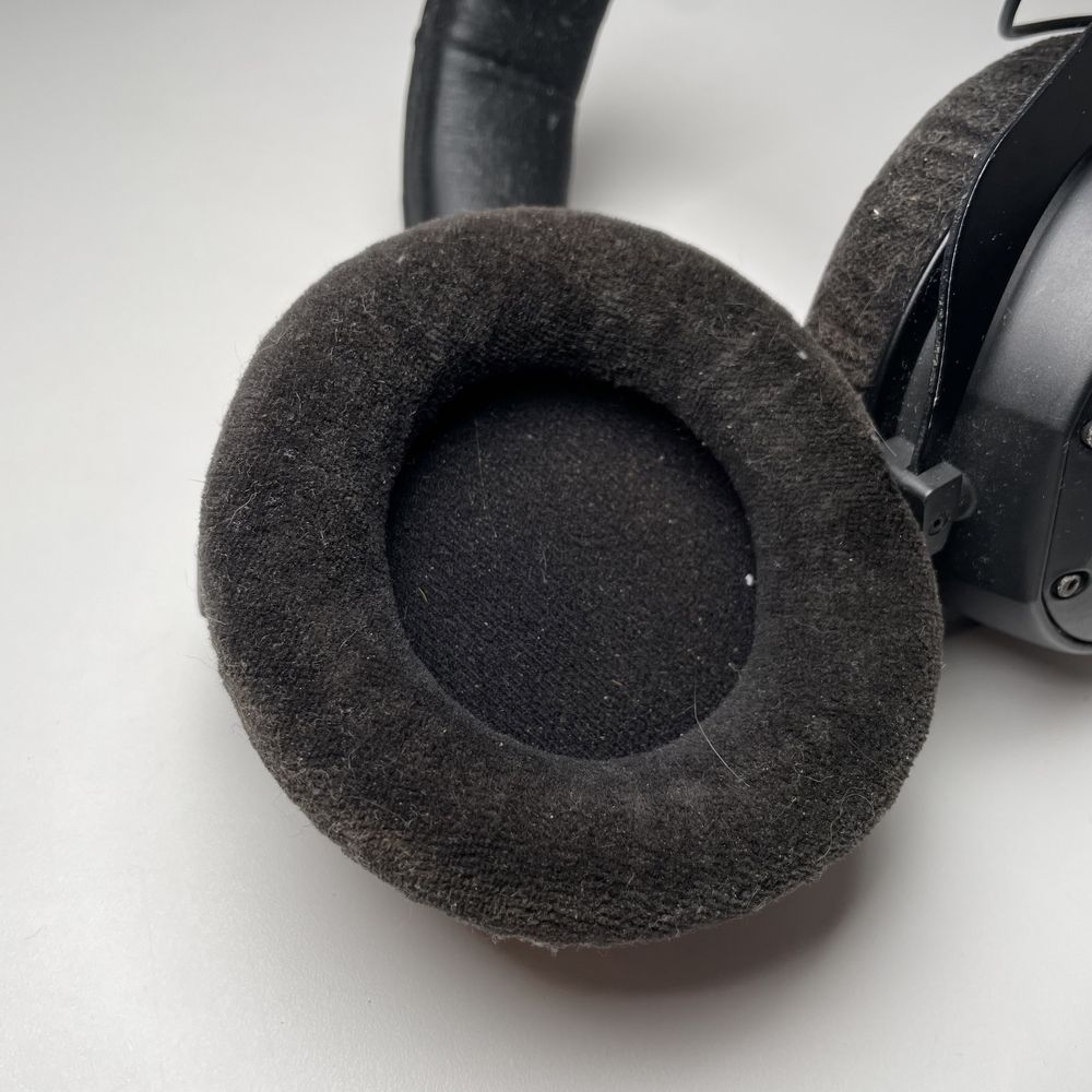 Słuchawki przewodowe Beyerdynamic Custom One Pro Plus