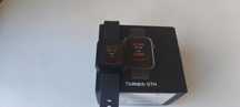 Relógio Ticwatch GTH
